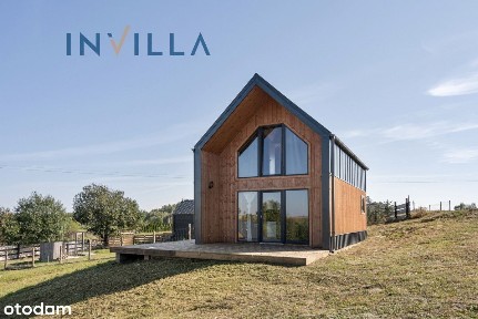 Wielki Podleś, Kościerzyna, kościerski, pomorskie