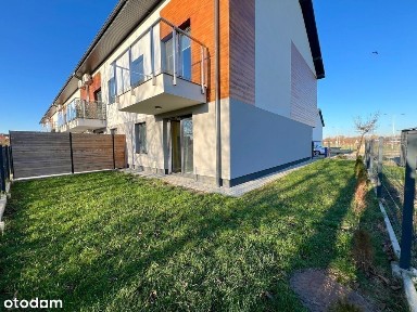 Staromieście, Rzeszów, podkarpackie