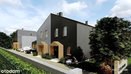 ul. Rolna, Gniezno, gnieźnieński, wielkopolskie