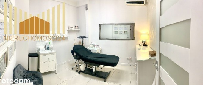 ul. Marszałkowska, Śródmieście Północne, Śródmieście, Warszawa, mazowieckie