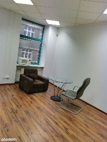 2 pomieszczenia, media w cenie