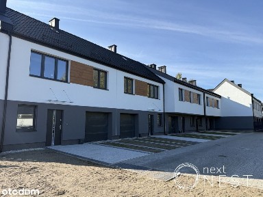 Bobrowiec, Piaseczno, piaseczyński, mazowieckie