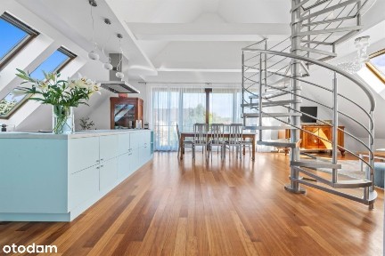 przepiękny, zadbany ogród | wyjątkowe wnętrza