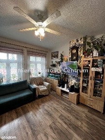 2 Pokoje - duży gród - garaż - Bieńkowice