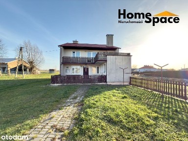 Kupno, Kolbuszowa, kolbuszowski, podkarpackie