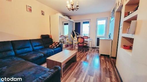 4 lokale z m. postojowymi okazja tylko do 31 marca