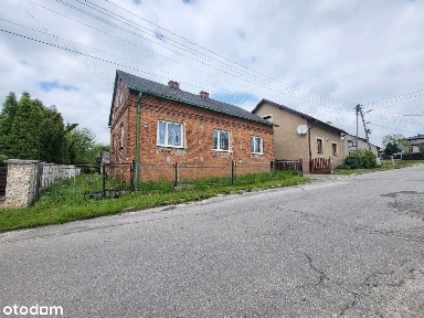 ul. Mikołaja Kopernika, Poręba, zawierciański, śląskie