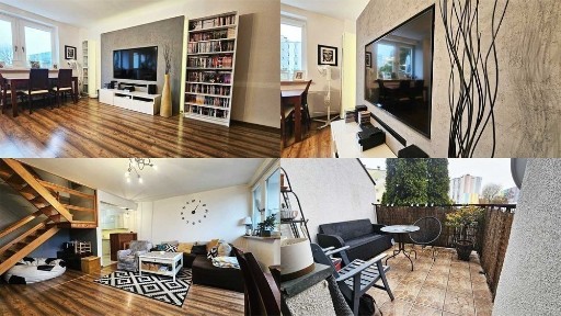 Łódzkie, Skierniewice