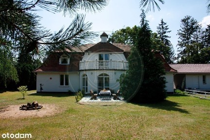 Wądzyn, Bobrowo, brodnicki, kujawsko-pomorskie