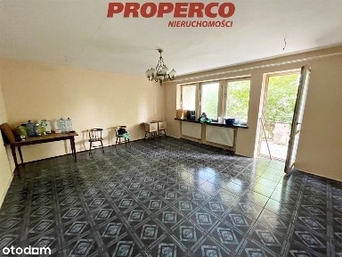 Dąbrowa, Kielce, świętokrzyskie