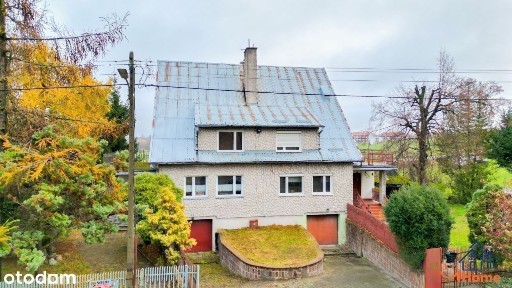 Kajkowo, Ostróda, ostródzki, warmińsko-mazurskie