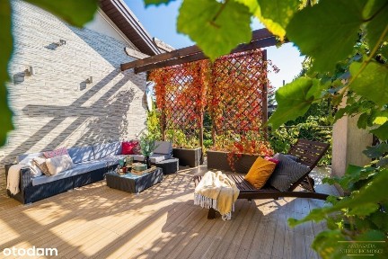 ***Szeregówka W Mieście - Wygoda Na Co Dzień***