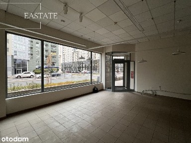 witryny, koncesja na alkohol, parking