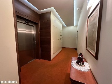 Mieszkanie 52,31 m2 Bydgoszcz, Fordon, Bajka | apartamentowiec z windą