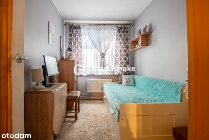 Trzebownisko, rzeszowski, podkarpackie