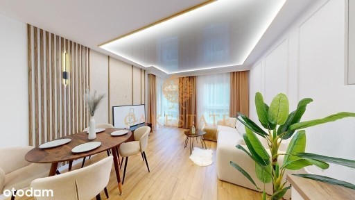 ul. Generała Władysława Andersa, Ostra Górka, Kielce, świętokrzyskie