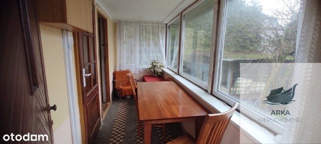 Dom idealny na zakwaterowanie pracowników,9 pokoi