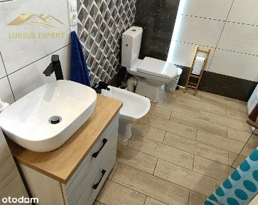 Sprzedam lub zamienię.