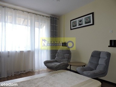 Prędocinek, M4, 60 m2, 2 piętro, balkon.