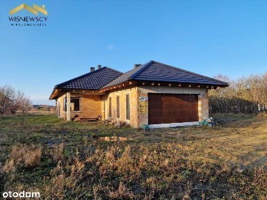 Dom Tolkmicko 246.41 mkw