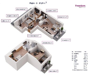 ul. Wejherowska, Puck, pucki, pomorskie