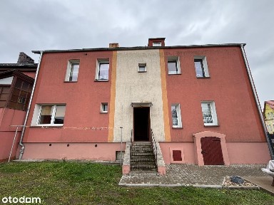 ⭐Komfortowe mieszkanie⭐Dostępne od zaraz