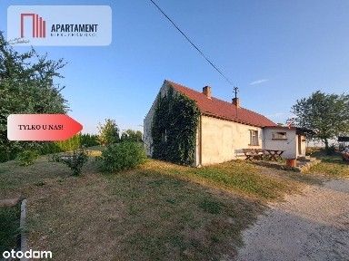 Minikowo, Lubiewo, tucholski, kujawsko-pomorskie