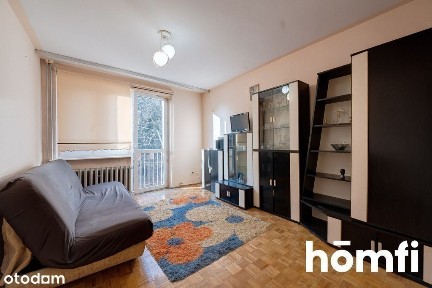 Mieszkanie Do Własnej Aranżacji