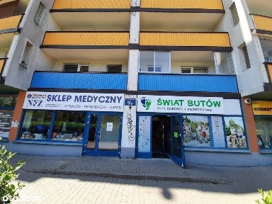 ul. Książkowa, Nowodwory, Białołęka, Warszawa, mazowieckie