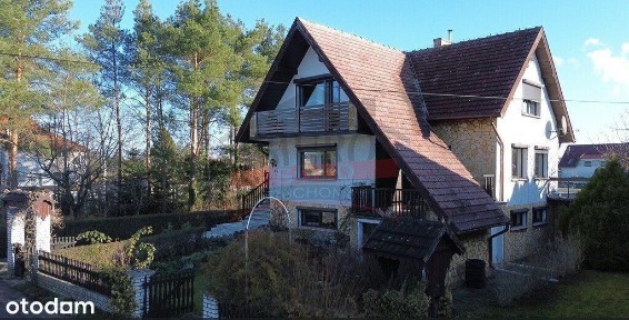 Dobrzeń Wielki dom o pow. ok 200m2