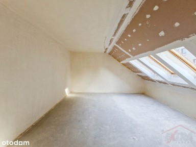 MIeszkanie 2 pokoje najtaniej w mieście