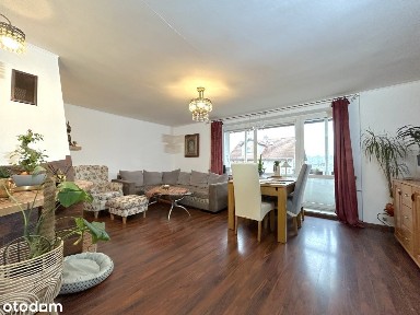 ul. mjr. Hubala, Człuchów, człuchowski, pomorskie