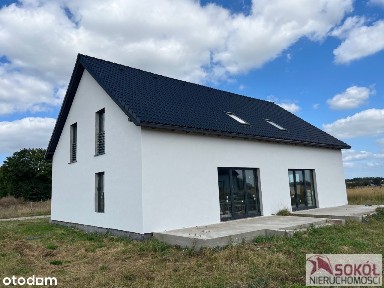 Witkowo, Stargard, stargardzki, zachodniopomorskie