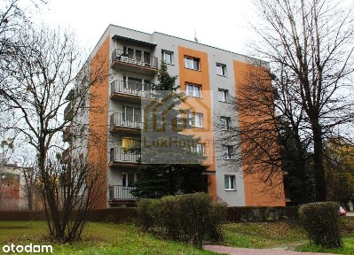 !Sprzedane! 2 Pokoje Z Windą W Bytomiu