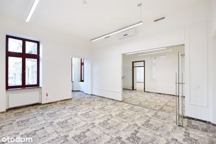 ścisłe centrum, Piotrkowska, Centrum, Śródmieście, Łódź, łódzkie