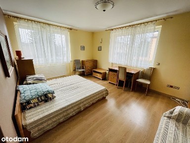 Opłaty za media w czynszu