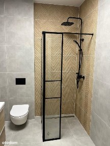 Gustowne 2 pokojowe z wyposażeniem na Os Staszica