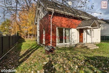 Wołomin, wołomiński, mazowieckie