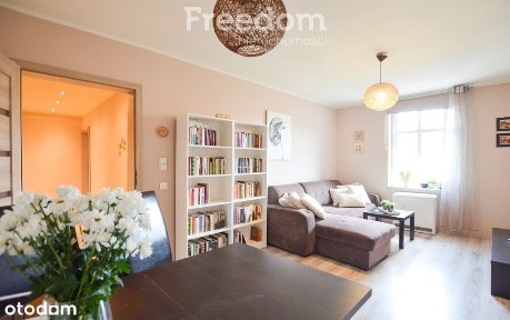 Przytulne, wygodne blisko C.H. Solaris