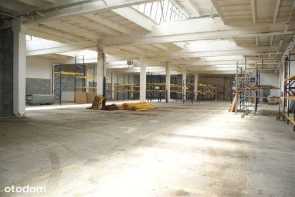 Romanów, Bałuty, Łódź, łódzkie