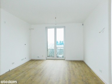 Mieszkanie mazury Giżycko apartament pasaż portowy jezioro Niegocin