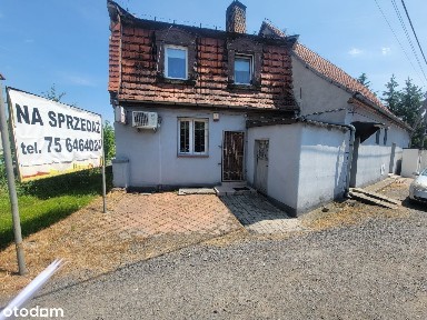 Lubań, lubański, dolnośląskie