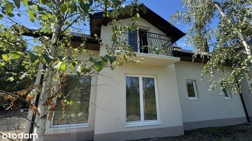 Kupujący Nie Płaci Prowizji !