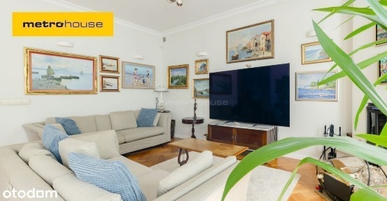 ul. Krasnowolska, Grabów, Ursynów, Warszawa, mazowieckie