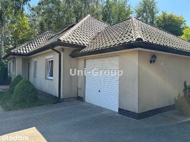 Grodzisk Mazowiecki, grodziski, mazowieckie