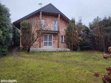 Mszczonów, żyrardowski, mazowieckie