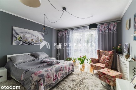 Dom z potencjałem inwestycyjnym - Zdów