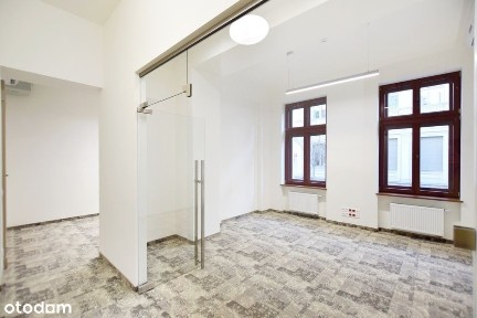 ścisłe centrum, Piotrkowska, Centrum, Śródmieście, Łódź, łódzkie