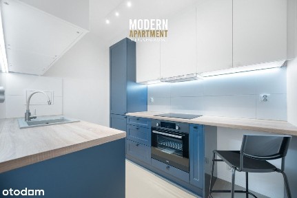 Gdańsk Oliwa! idealne dla studentów