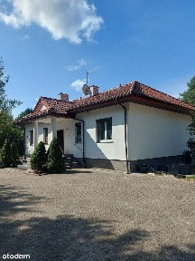 Grodziska, Nowy Duninów, płocki, mazowieckie